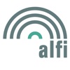 ALFI Luxembourg