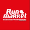 Run market