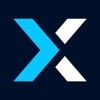 Xtrade - Online Trading