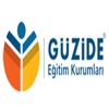 Güzide Eğitim Kurumları