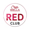 Wella Red Club