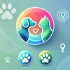 PetTrack