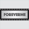 Forever Me App