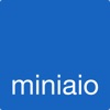 Miniaio