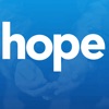 NYC HOPE Survey