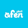 Efen App