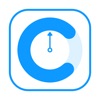 CardioClock