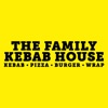 The Family Kebab in Sherborne