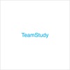 Team Study App