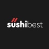 SushiBest