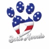 Boise Kennels