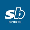 Sportingbet: Sports Betting