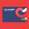 Amigão Card