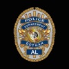 Dothan Police Department AL