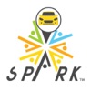 Spark driver