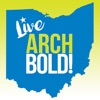 Live Archbold