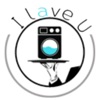 I lave U - le pressing mobile