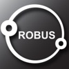 ROBUS Connect