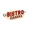 Damas Grill Bistro