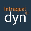 Intraqual DYNAMIC