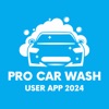 ProCarWashX User