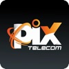 PIX TELECOM PE