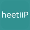 HeetiiP