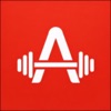 Alliance Fitness App