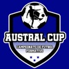 Austral Cup