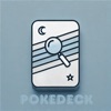 PokeDeck - PTCG Deck And Price