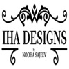 Iha Designs