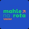 Mahle na Rota