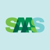 SAAS Clinical App