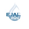 E-jal mini