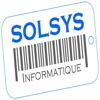 Solsys Stock