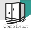 Comp Depot (컴프디포)