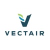 Vectair Systems