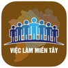 Việc làm Miền Tây