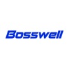 Bosswell博士韋爾