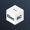 ElecRC