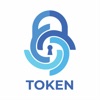 Centrix Token