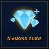 FF Diamond Guide