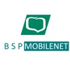 BSP MobileNet