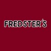 Fredster’s