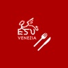 ESU Venezia BADGE