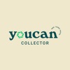 Youcan Waste Collector