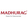 MADHURAG GOLD AND DIAMONDS