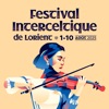 Festival Interceltique Lorient