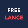 Free Lance - Freelance