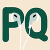 PodQuest AI